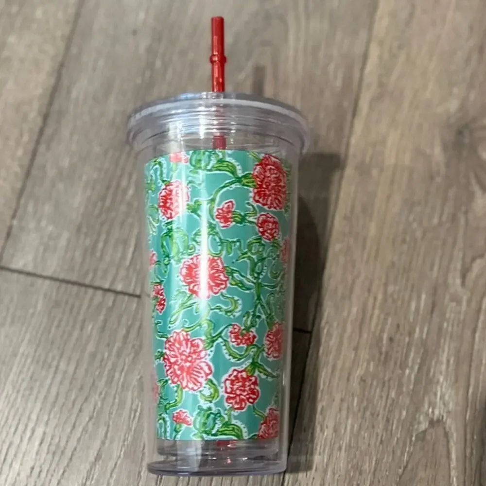 Lilly Pulitzer lilly pulitzer